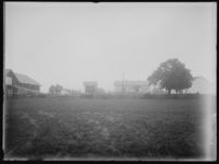 124. Heggedal - no-nb digifoto 20160204 00002 NB NS 000789B.jpg