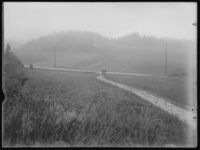 125. Heggedal - no-nb digifoto 20160204 00003 NB NS 000789C.jpg