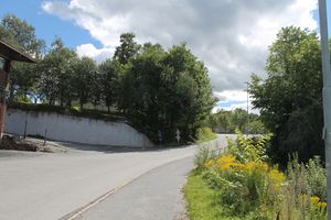 Heggedalsbakken 01.JPG