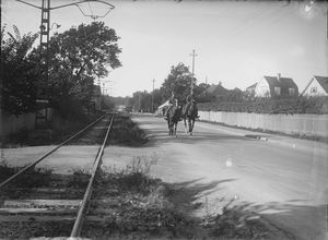 Heggeli Smestadbanen - no-nb digifoto 20160301 00129 NB NS 000585A.jpg