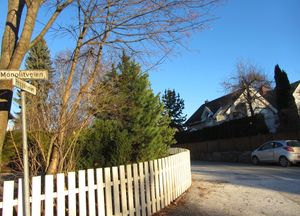 Heggeliveien Oslo 2013.jpg