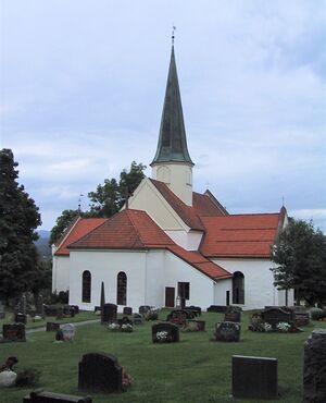 Heggen kirke.JPG