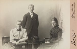 Heiberg Borgen 1900.jpg