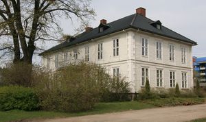 Heidmanns gate 2.jpg