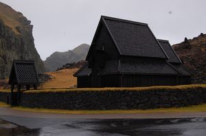 Heimaey stave church.jpg