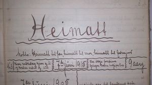 Heimatt - heading 19150607.jpg
