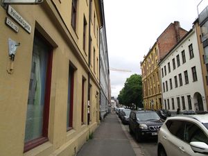 Heimdalsgata Oslo 2015.jpg