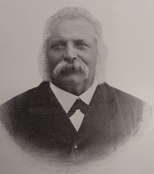 Heinecke, J G - fra Grimstad næringsliv 1902.jpg