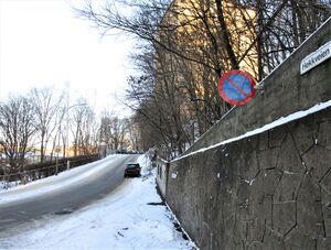 Hekkveien Oslo 2014.jpg