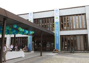 Hele Gjøvik leser inngangsparti.jpg