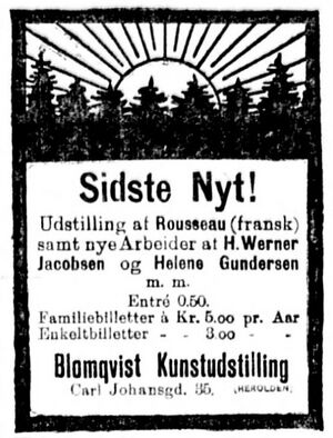 Helene Gundersen.JPG