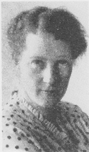 Helene Ugland.jpg