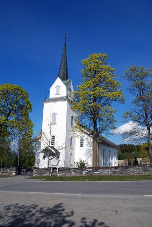 Helgøya kirke.jpg
