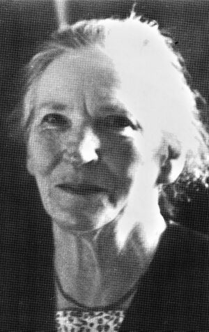 Helga Lind 4a (1).jpg