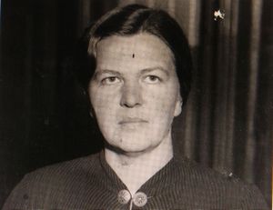 Helga Stene foto 1930-tallet.jpg