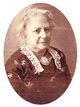 Helga refsnes.jpg