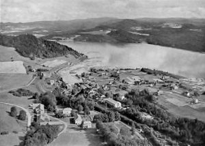 Helge-Rein-By på Byafossen.jpg