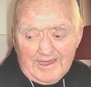 Helge Andrew Nilsen.jpg