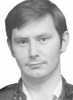 455. Helge Eriksen 1986.jpg