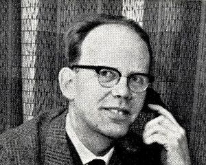 Helge Hallesby lektor.jpg