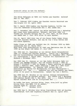 Helge Helgesen f. 1827.jpg