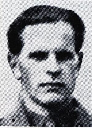 Helge Nærland Skjærpe 1917-1945.JPG