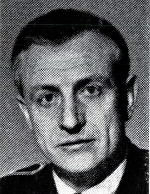 Helge Olrik Mehre foto.jpg