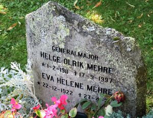 Helge Olrik Mehre grav Haslum.JPG