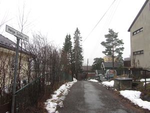 Helge Sollies vei Oslo 2014.jpg