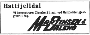 Helgeland Arbeiderblad 1977-JUL-02 Martinsen & Daleng.png