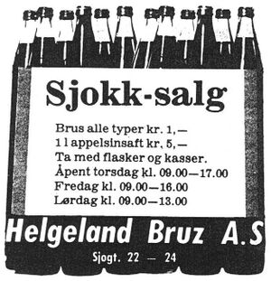 Helgeland Bruz annonse.jpg