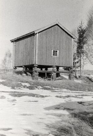 Helgelandsmoen, Buskerud - Riksantikvaren-T053 01 0153.jpg