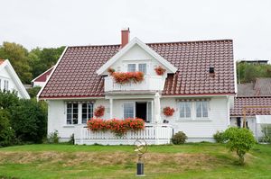 Helgeroa, Barkevikveien 005.jpg