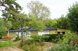 Helgeroa, Barkevikveien 036.jpg