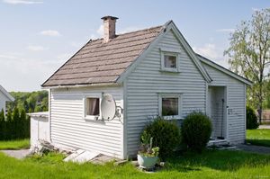 Helgeroa, Brunlanesveien 1136.jpg