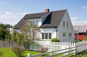 Helgeroa, Brunlanesveien 1176.jpg