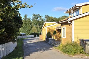 Helgeroa, Halvorsteinveien-1.jpg