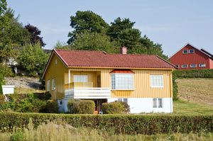 Helgeroa, Krabbegata 036.jpg