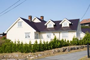 Helgeroa, Krabbegata 044.jpg