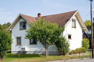 Helgeroa, Krabbegata 062.jpg