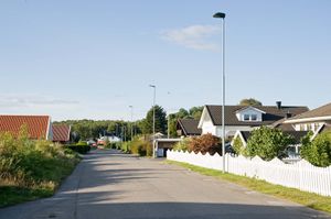 Helgeroa, Krabbesvingen-1.jpg