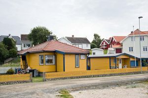 Helgeroa, Langholtstranda 07.jpg