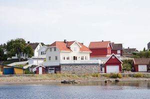 Helgeroa, Langholtstranda 11.jpg