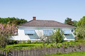 Helgeroa, Lynglia 02.jpg