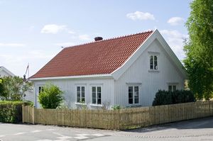 Helgeroa, Nordgata 01.jpg