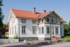 Helgeroa, Nordgata 02.jpg