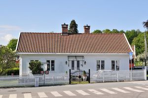 Helgeroa, Nordgata 03.jpg