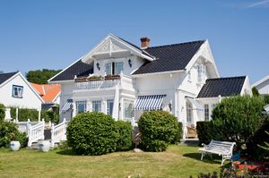 Helgeroa, Nordgata 15.jpg