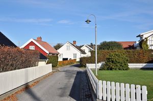 Helgeroa, Søbakken-2.jpg