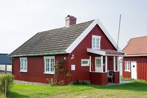 Helgeroa, Søbakken 12.jpg